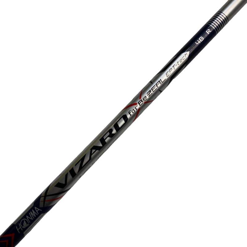 �a���@�y�d�`�k�@�T�R�T�@�@�T�r�i���{���F�T�{�Z�b�g�j