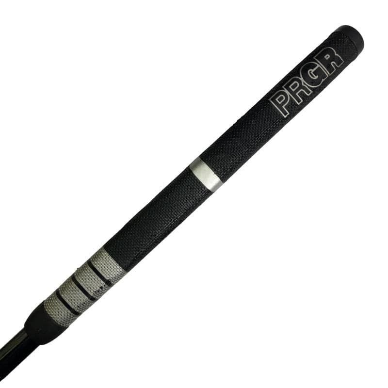 �r�h�k�u�d�q�|�a�k�`�c�d�@�O�R�b�r�i�Z���^�[�V���t�g�j�@�R�S�C���`