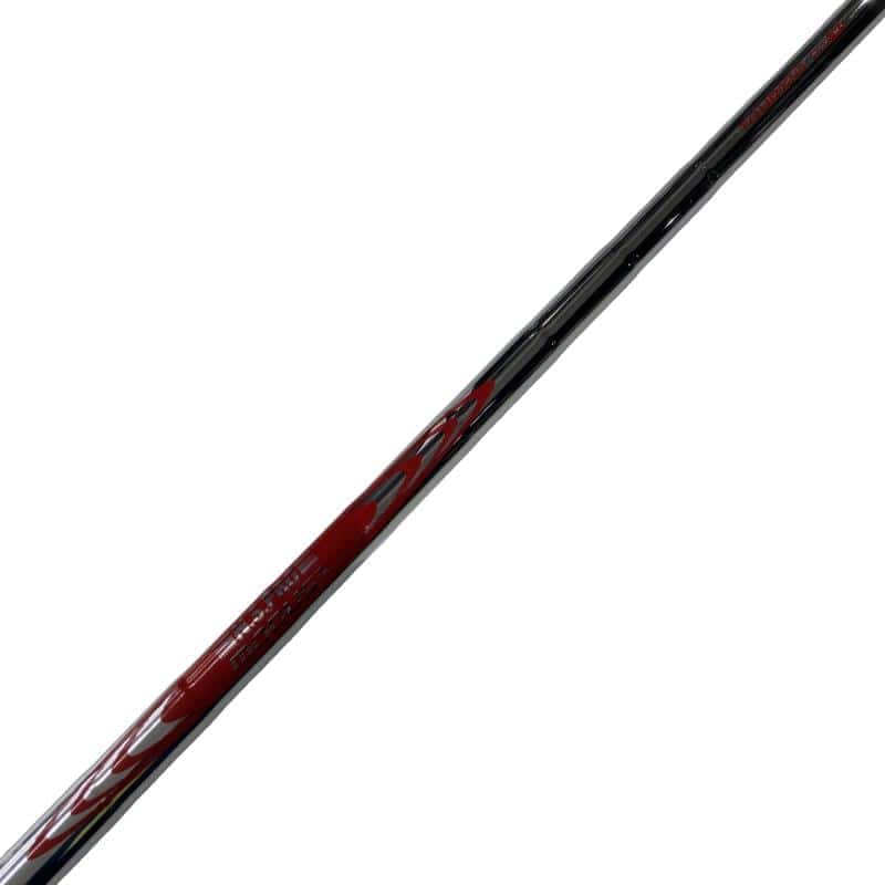 �r�q�h�w�n�m�@�y�V�U�T�@�@�U�r�i���{���F�U�{�Z�b�g�j