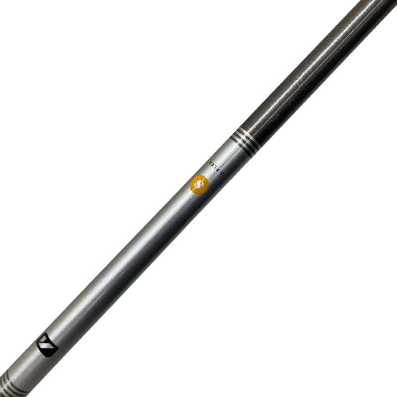 �o�q�f�q�@�O�R�@�V�r�i���{���F�V�{�Z�b�g�j