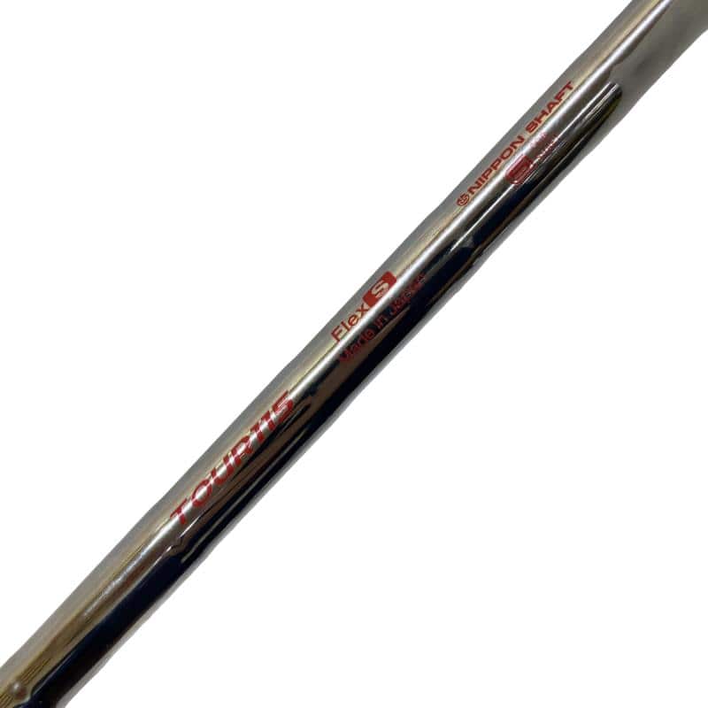 �h�b�|�U�O�Q�@�V�r�i���{���F�V�{�Z�b�g�j