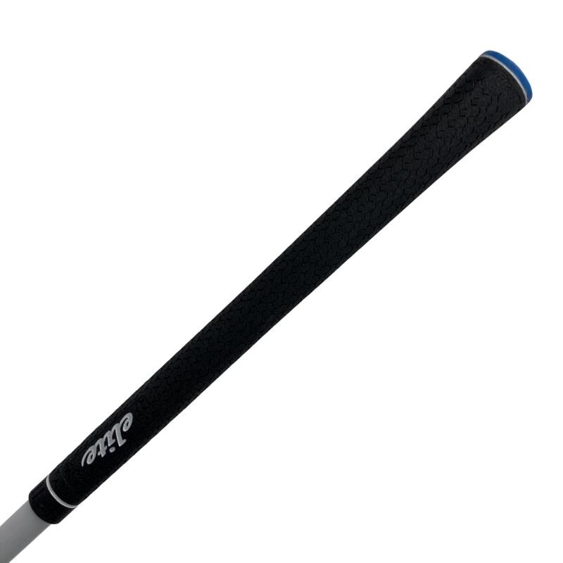 �a�q�h�c�f�d�r�s�n�m�d�@�a�Q�@�P�O�D�T°