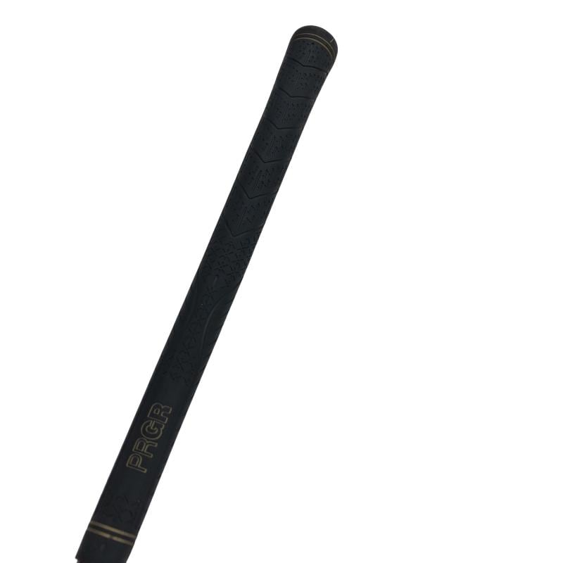 ���c�@�����������@�q�d�c�@�P�O�D�T°