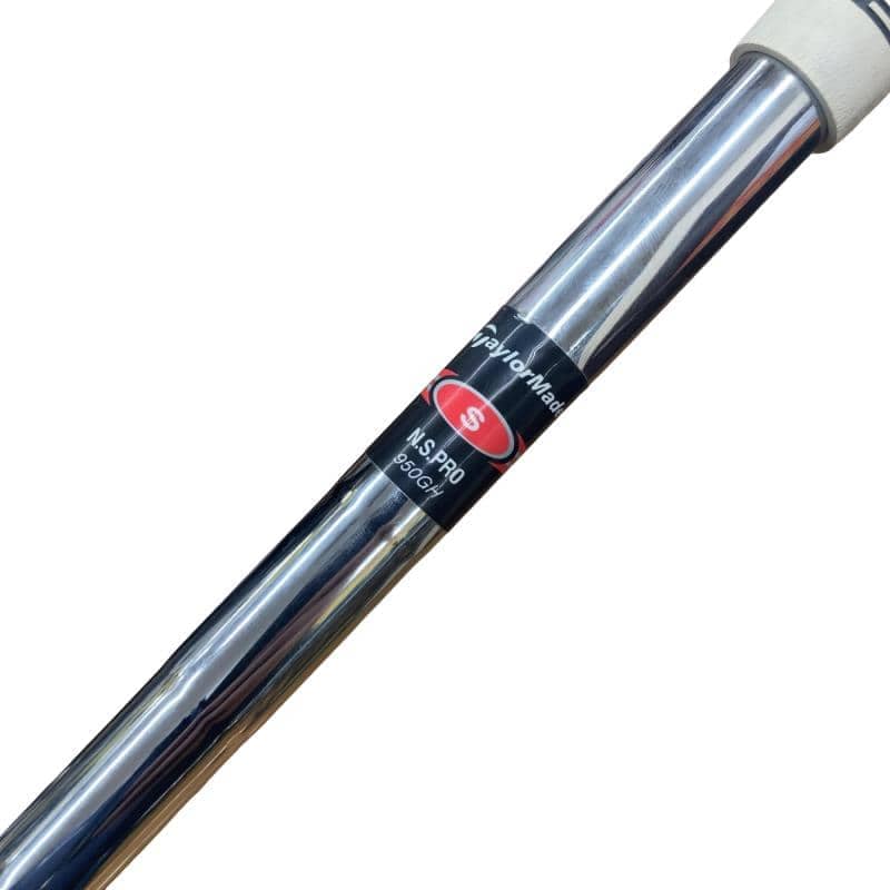 �q�X�@�e�n�q�f�d�c�@�@�U�r�i���{���F�U�{�Z�b�g�j