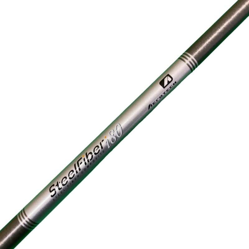 �i�o�w�@�X�Q�P�@�g�n�s�@�l�d�s�`�k�@�@�T�r�i���{���F�T�{�Z�b�g�j