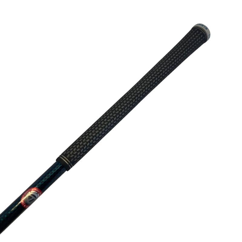 �r�h�l�Q�@�t�Q