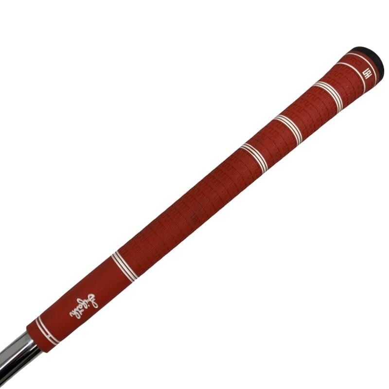 �u�q�@�o�q�n�@���[�e�B���e�B�@�t�Q