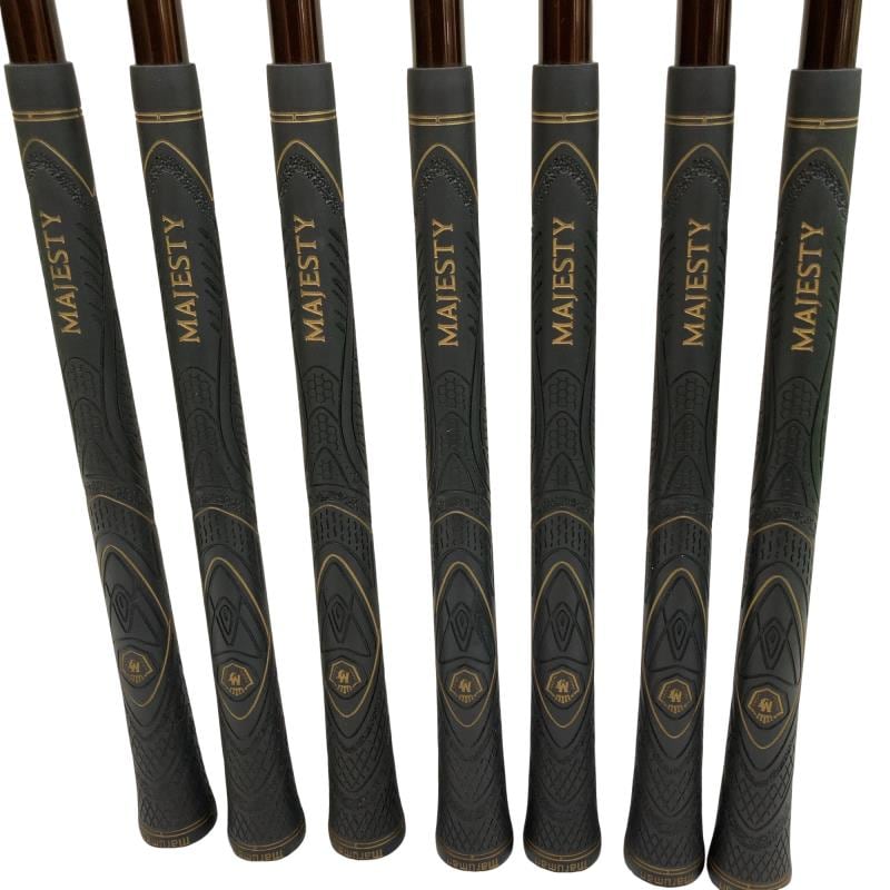 �l�`�i�d�r�s�x�@�q���������|�k�u�@�V�r�i���{���F�V�{�Z�b�g�j