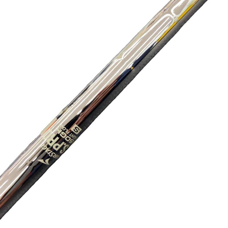 �s�n�t�q�r�s�`�f�d�@�w�|�a�k�`�c�d�@�b�a�@�W�r�i���{���F�W�{�Z�b�g�j