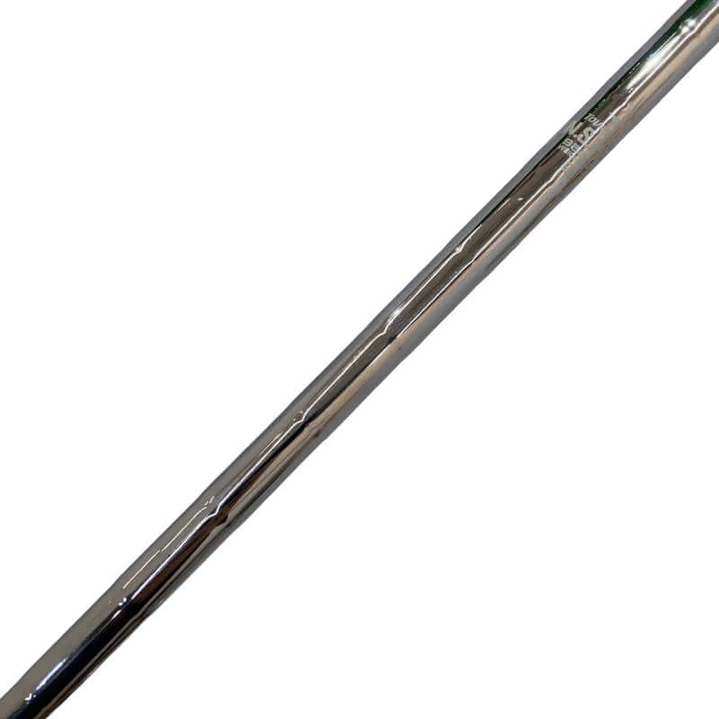 �s�n�t�q�r�s�`�f�d�@�w�|�a�k�`�c�d�@�f�q�@�o�|�P�@�W�r�i���{���F�V�{�Z�b�g�j