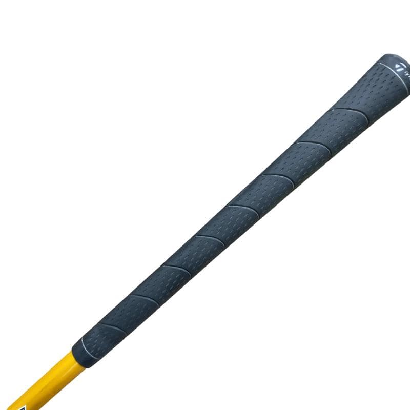 ���V�@�c�q�`�v�@�e�v�@�V�v