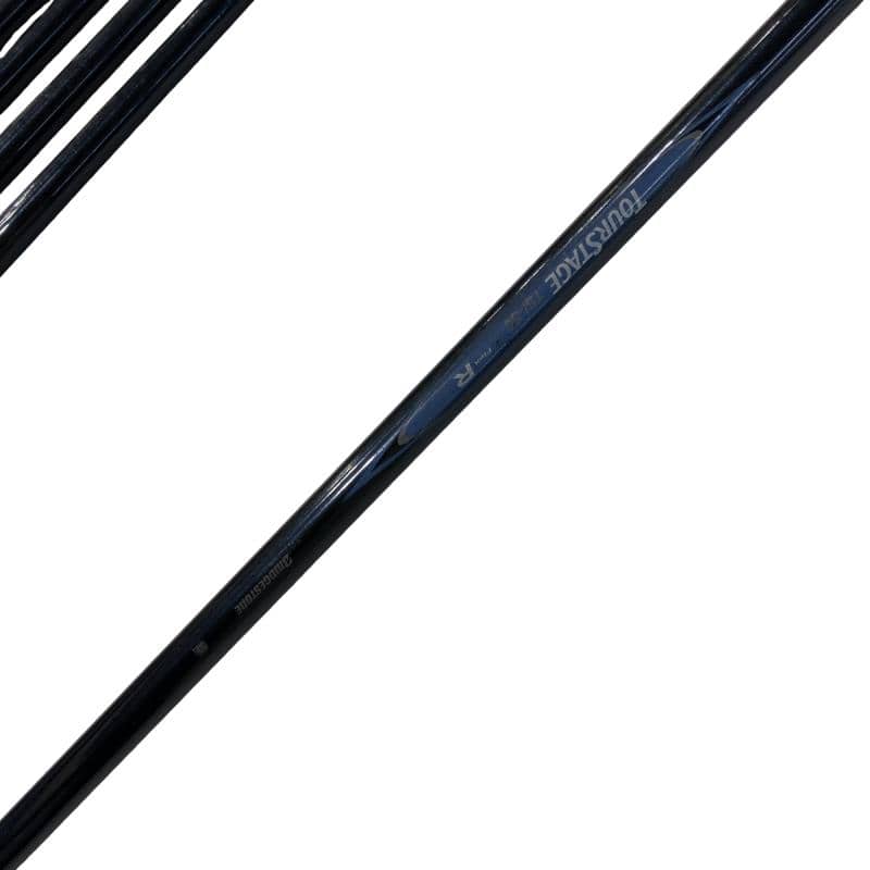 �s�n�t�q�r�s�`�f�d�@�u���p�@�@�W�r�i���{���F�W�{�Z�b�g�j