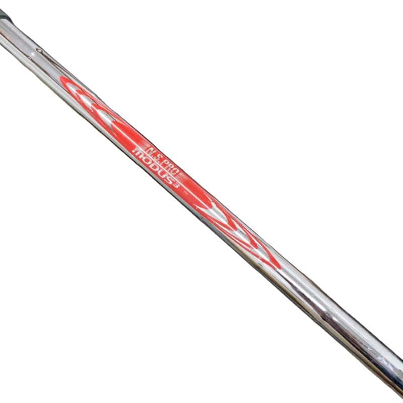 �s�n�t�q�@�v�n�q�k�c�@�s�v�V�S�V�u���@�U�r�i���{���F�U�{�Z�b�g�j