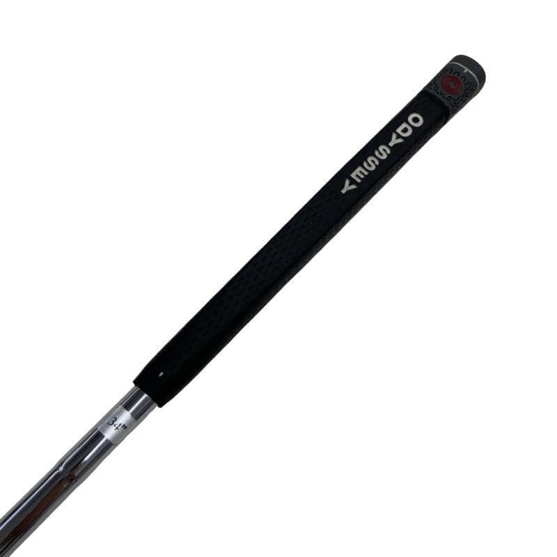 �l�d�s�`�k�|�w�@���V�b�r�@�R�S�C���`