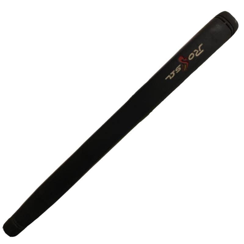 �q���������@�c�������������@�r���������@�Q�@�R�S�C���`