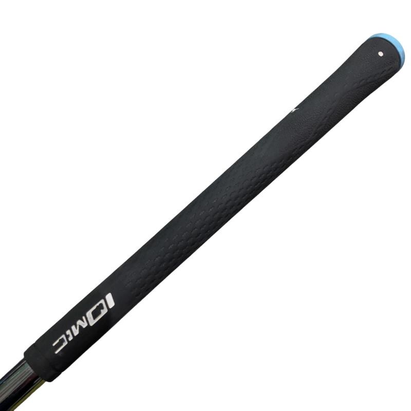 �l�s�|�Q�W�@�i�D�r�o�d�b�|�h�u�@�T�O°