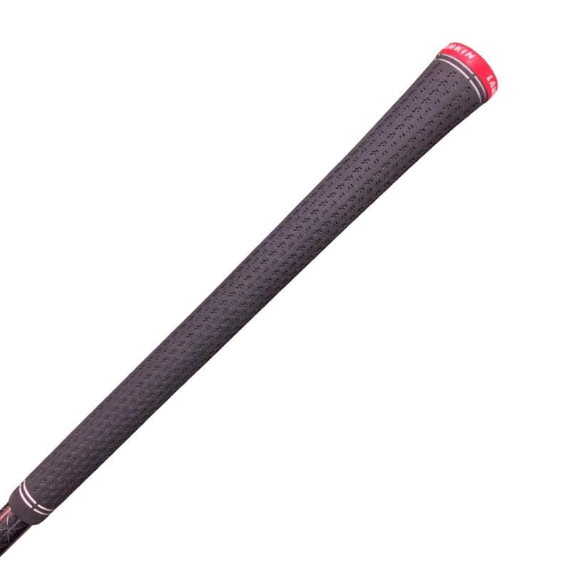 �r�s�d�`�k�s�g�Q�@�g�c�@�P�O�D�T°