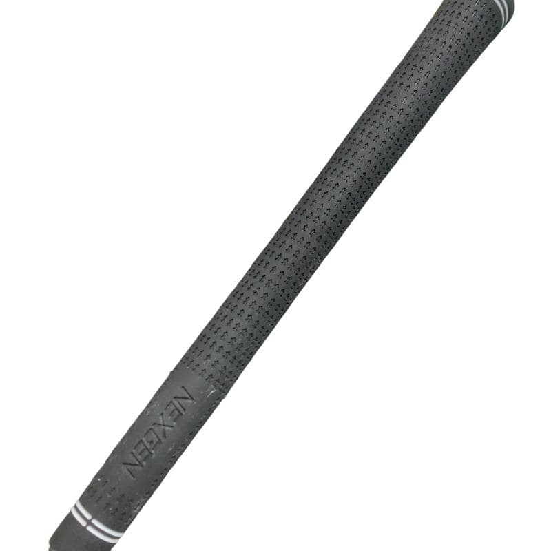 �W�P�U�@�g�P�@�P�X°