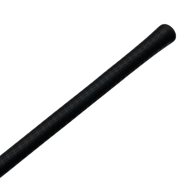 �o�w�f�@�O�R�P�P�@�e�n�q�f�d�c�@�T�Q°�^�P�O°