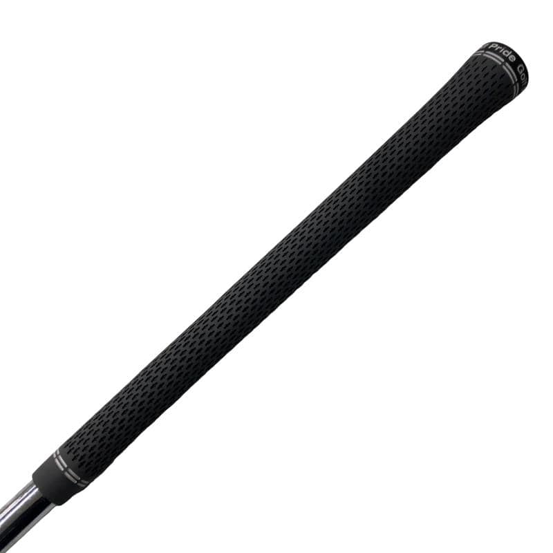 �c�i�|�S�@���C�g�u���b�N�@�T�O°