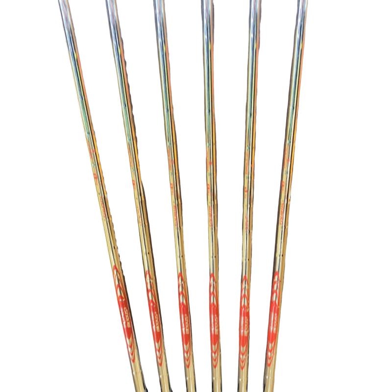 �s���������������@�s�Q�O�O�i�Q�O�Q�P�j�@�U�r�i���{���F�U�{�Z�b�g�j