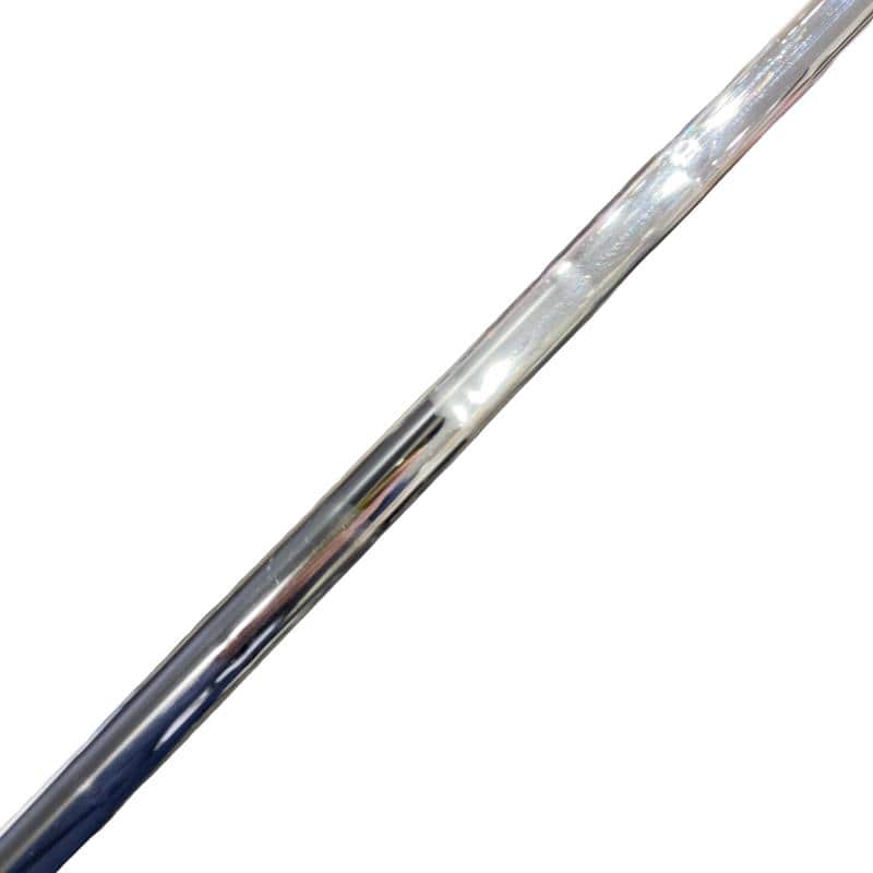 �k�d�f�`�b�x�@�@�W�r�i���{���F�W�{�Z�b�g�j