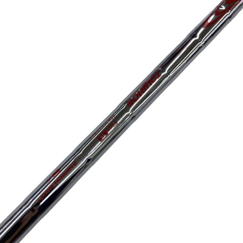 �a�k�t�d�o�q�h�m�s�@�r�@�T�r�i���{���F�T�{�Z�b�g�j