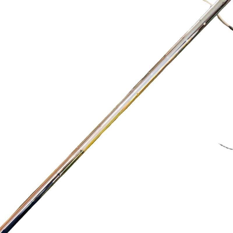 �r�q�h�w�n�m�@�y�w�T�@�U�r�i���{���F�U�{�Z�b�g�j