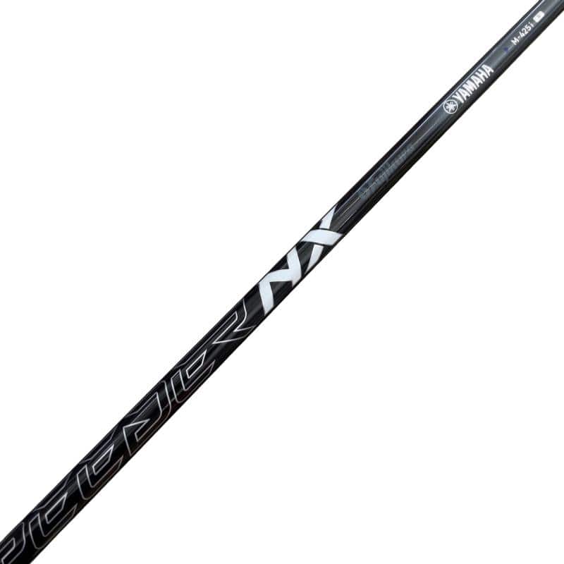 �������������@�c�q�h�u�d�r�s�`�q�@�s�x�o�d�^�c�i�Q�O�Q�T�j�@�S�r�i���{���F�S�{�Z�b�g�j