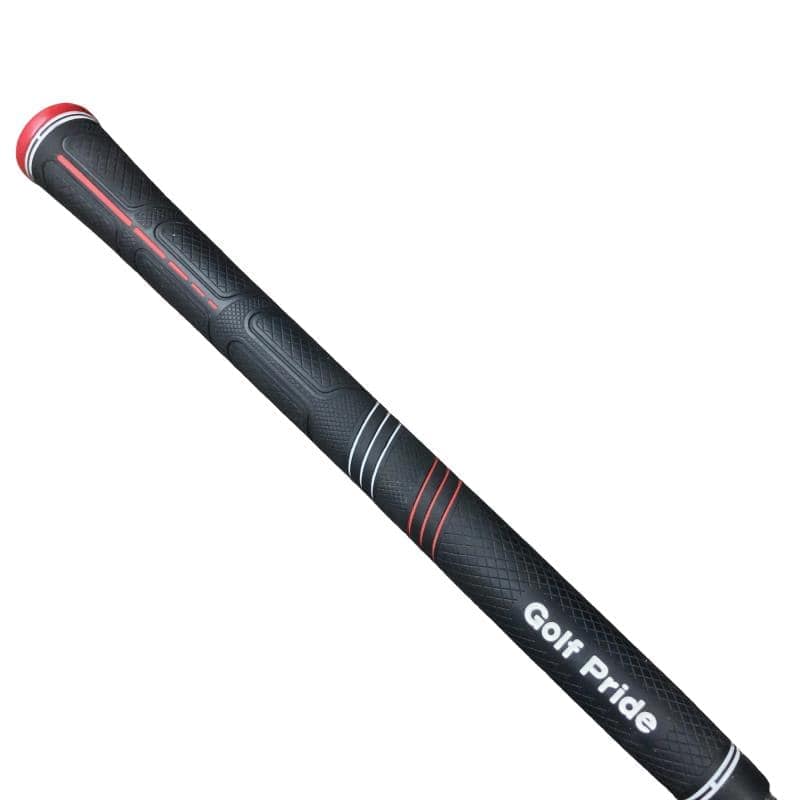 �`�m�r�d�q�i�Q�O�P�Q�j�@�R�v