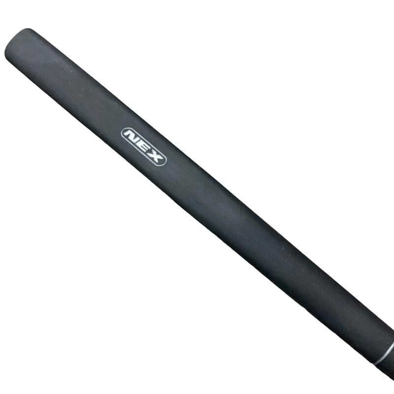 �v�g�h�s�d�@�g�n�s�@�w�f�@���X�@�R�S�C���`