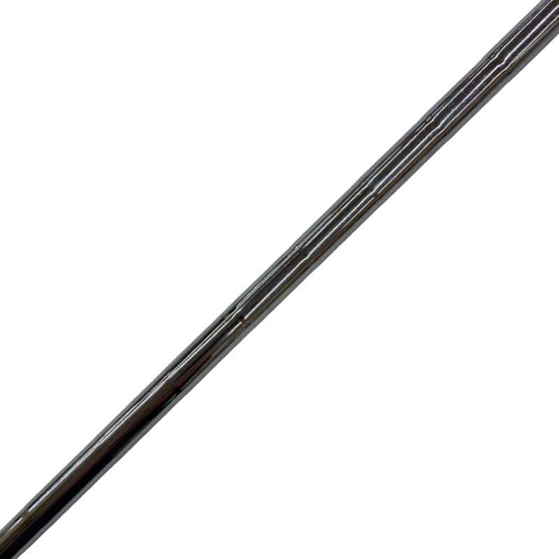 �w�w�h�n�i�Q�O�O�W�j�@�@�U�r�i���{���F�U�{�Z�b�g�j