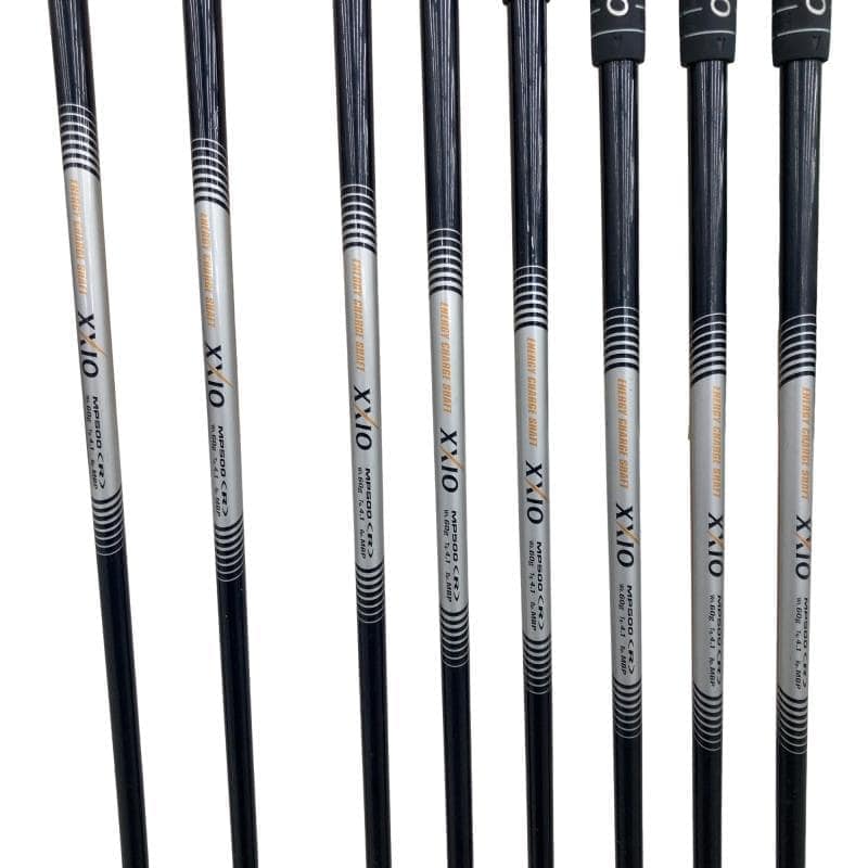 �w�w�h�n�i�Q�O�O�W�j�@�@�W�r�i���{���F�W�{�Z�b�g�j