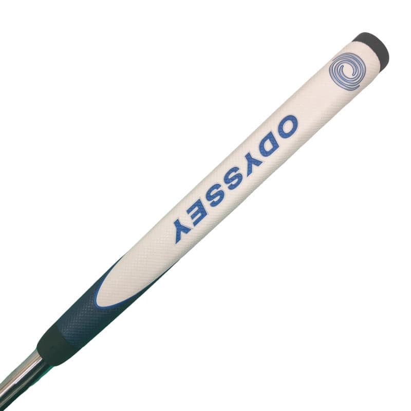 �`���|�n�m�d�@�s�q�h�|�a�d�`�l�@�i�`�h�k�a�h�q�c�@�l�h�m�h�@�b�r�@�R�R�C���`