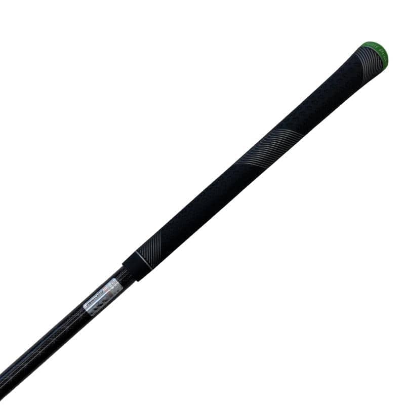 �d�k�x�s�d�@�P�O�D�T°