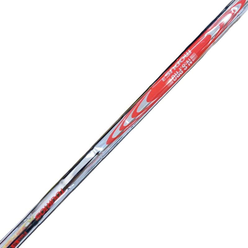 �s�����������@�l�������@�o�E�V�X�O�i�Q�O�Q�T�j�@�W�r�i���{���F�V�{�Z�b�g�j