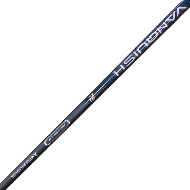 �a�q�h�c�f�d�r�s�n�m�d�@�Q�S�T�l�`�w�@�T�r�i���{���F�S�{�Z�b�g�j