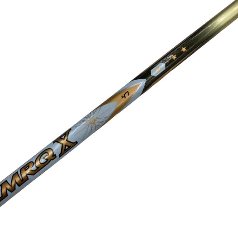 �a�d�q�d�r�@�h�r�|�O�U�@�@�U�r�i���{���F�U�{�Z�b�g�j