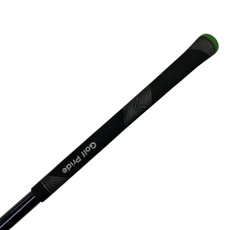 �d�k�x�s�d�@�l�`�w�@�e�`�r�s�@�P�O�D�T°