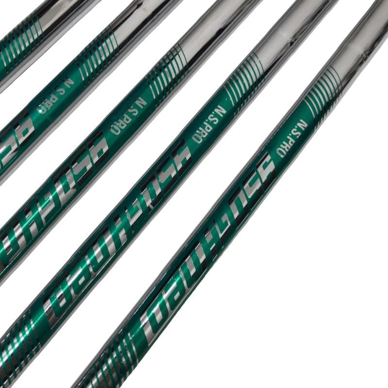 �a�q�h�c�f�d�r�s�n�m�d�@�Q�Q�Q�b�a�{�@�U�r�i���{���F�U�{�Z�b�g�j