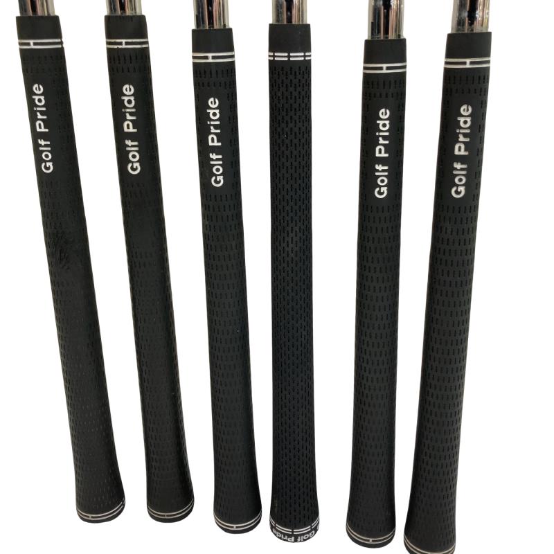 �w�w�h�n�@�e�n�q�f�d�c�i�Q�O�P�R�j�@�@�U�r�i���{���F�U�{�Z�b�g�j