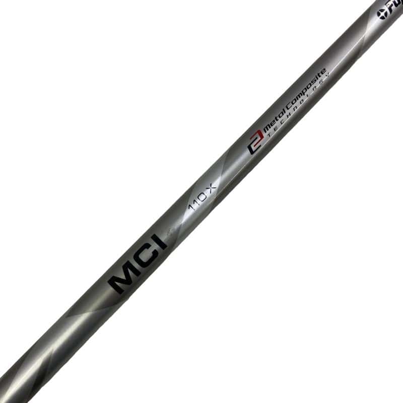 �d�y�n�m�d�@�b�a�@�T�P�P�@�e�n�q�f�d�c�@�U�r�i���{���F�U�{�Z�b�g�j