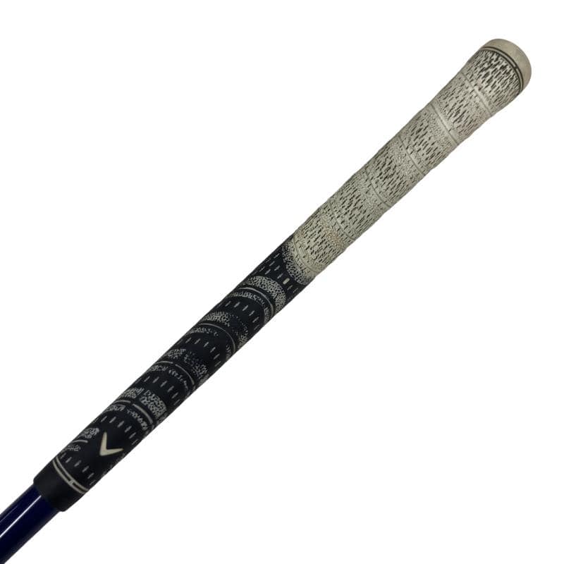 �w�q�@�P�O�D�T°�@���t�e�B