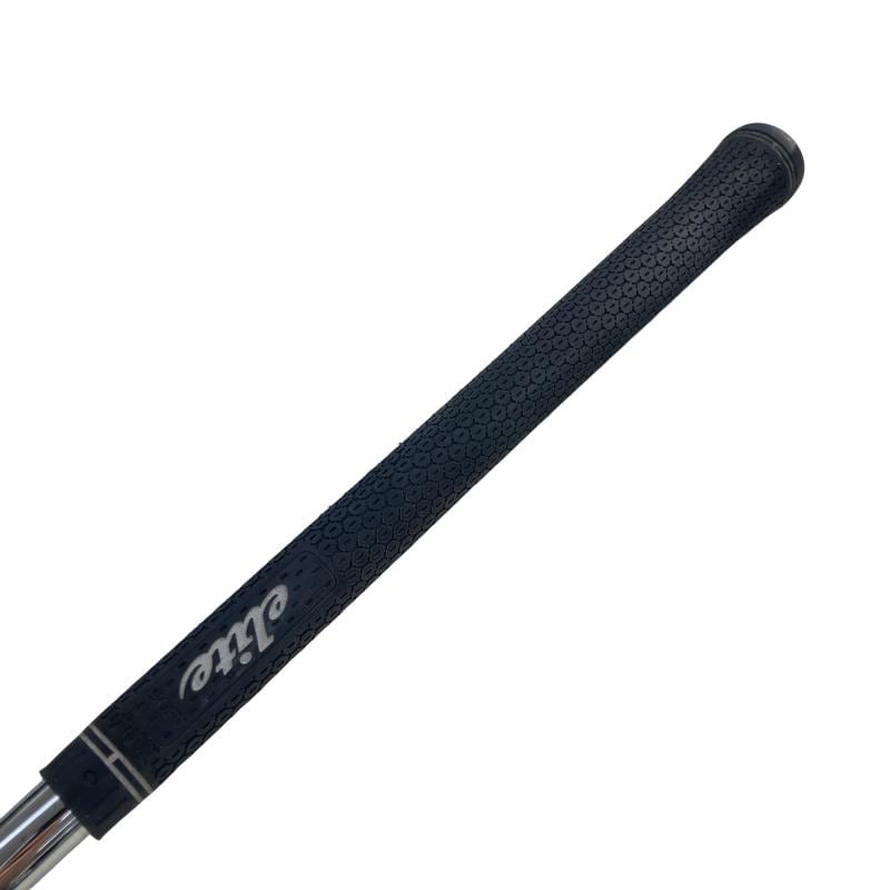 �l�����������@�o�����@�r�P�W�i�u���[�j�@�S�W°�^�O�W°