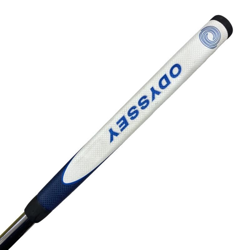 �`���|�n�m�d�@���V�@�r�@�R�S�C���`