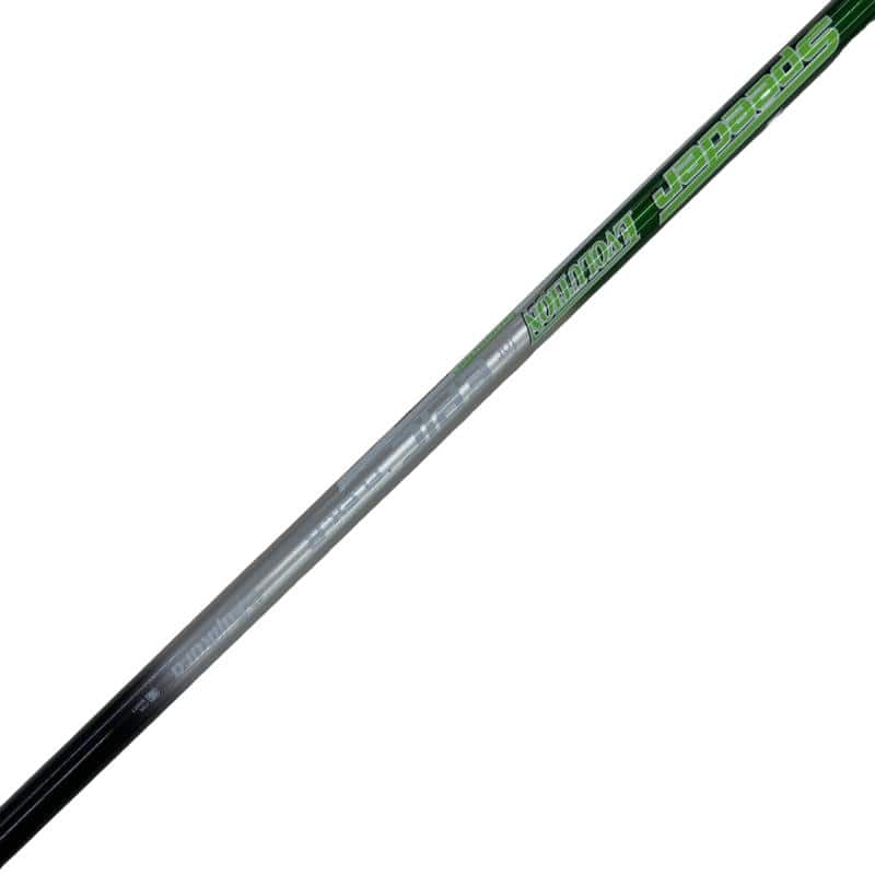 �d�o�h�b�@�r�s�`�q�@�V�r�i���{���F�V�{�Z�b�g�j