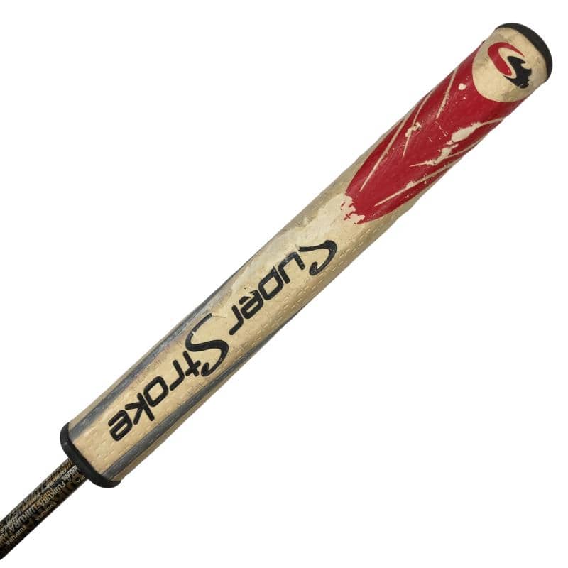 �c�����������@�d�����������@�a���������r�������@���������a�i�a�U�O�^�j