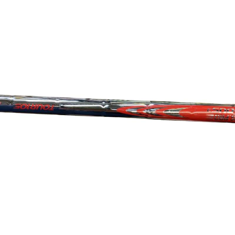 �u�n�j�d�x�@�r�o�h�m�@�l�h�k�k�d�c�@�r�l�W�@�c�A�[�N�����@�T�U°�^�P�Q°�c