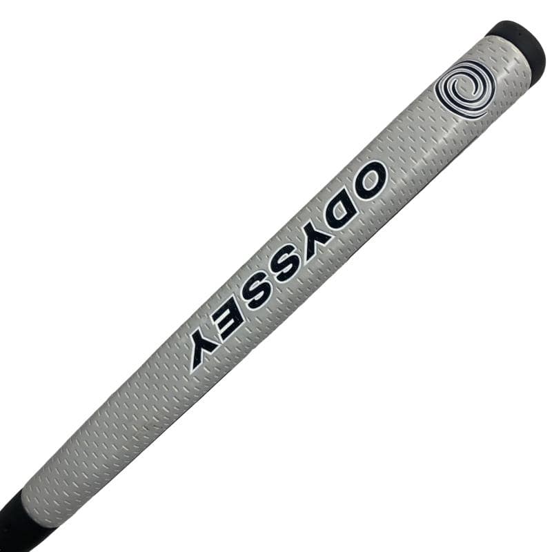 �c�e�w�@�u�|�k�h�m�d�@�e�`�m�f�i�Q�O�Q�T�j�@�R�R�C���`