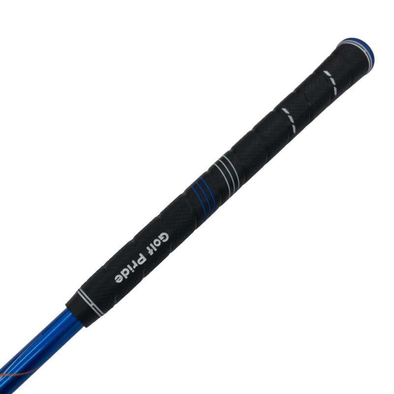 �w�w�h�n�i�Q�O�P�W�j�@�T�v